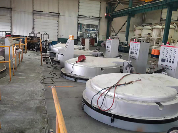 QPQ��̎���O��